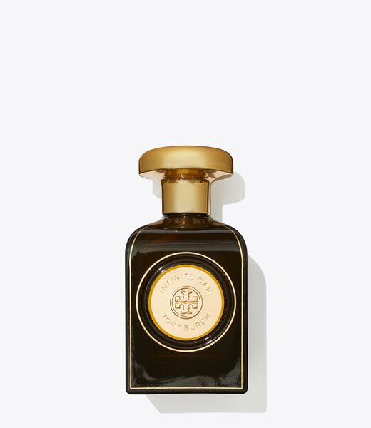 tory burch 90