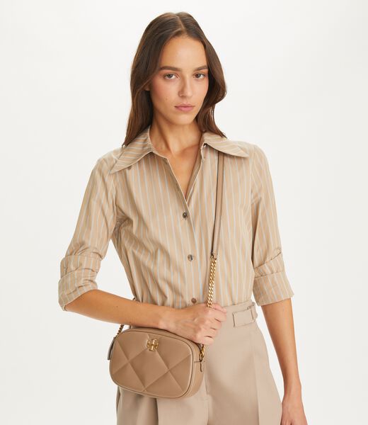 tory burch kira diamond quilt camera bag