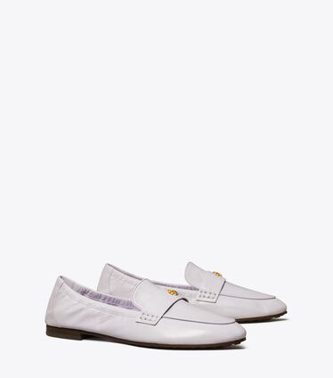 Ballet Loafer
