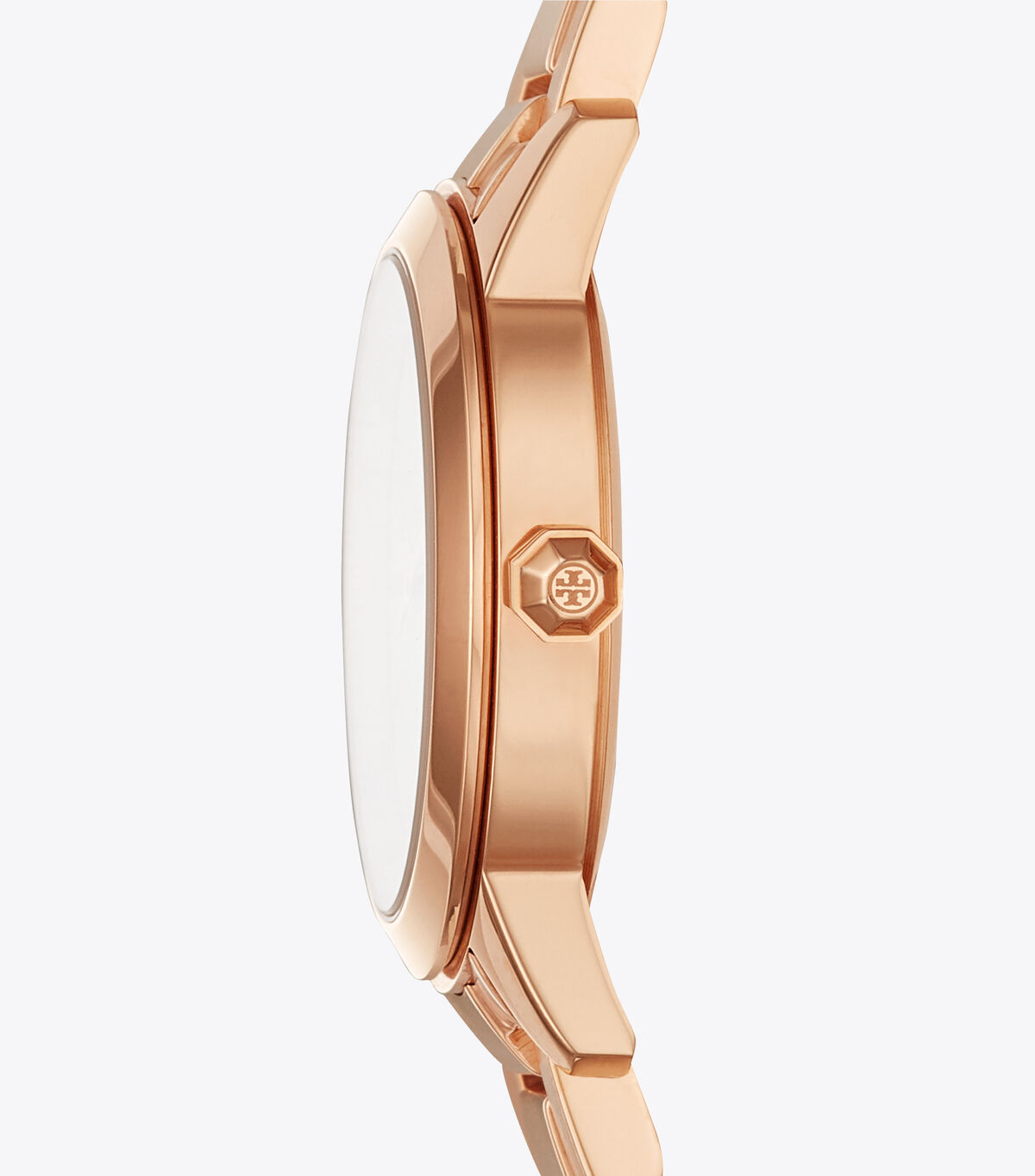 tory burch 33