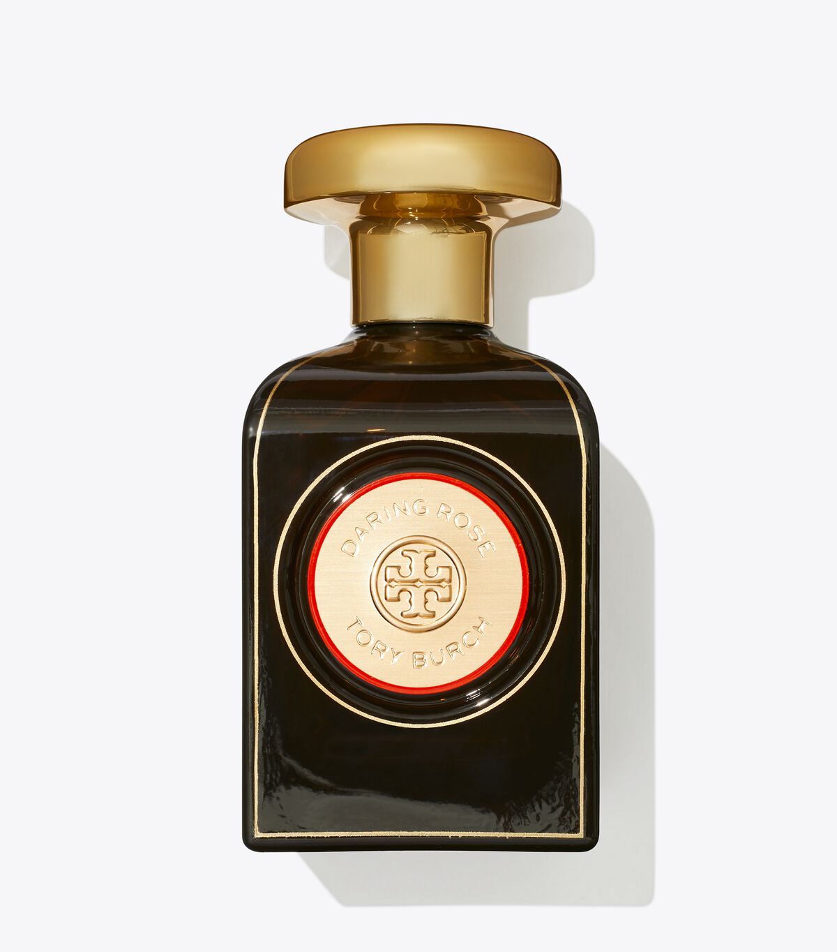 tory burch 90