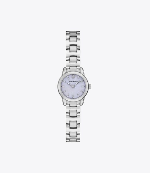 Mini Miller Watch tory burch mini miller watch