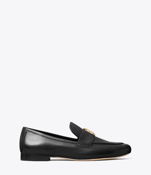tory burch charlie loafer