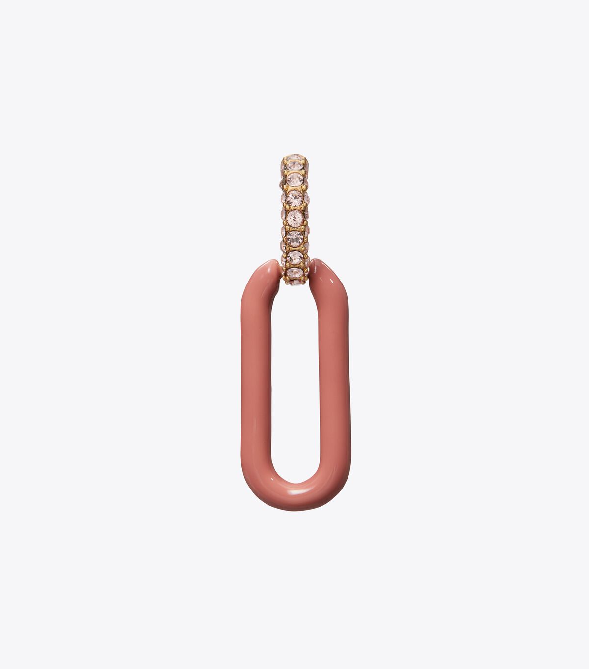 tory burch roxanne link earring