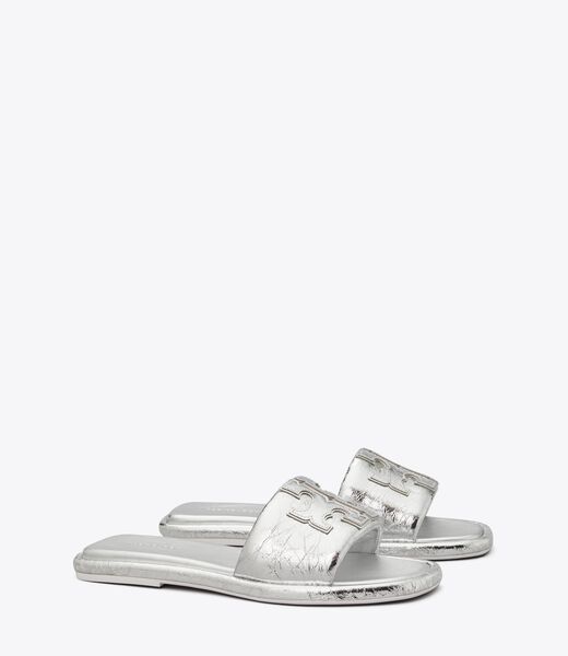 Double T Sport Slide