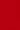 Crimson Clover
