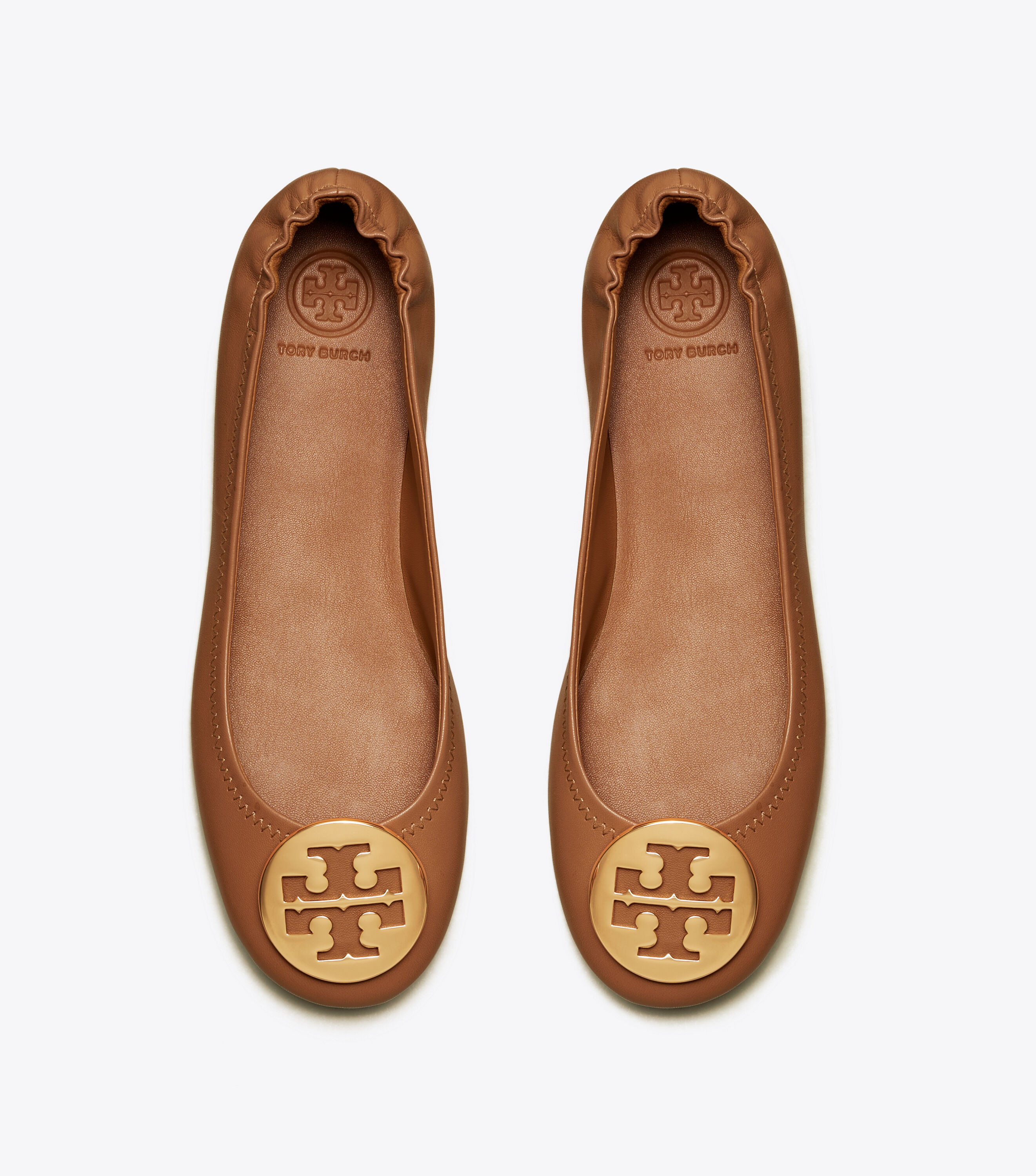 Tory burch shoes cheap cheap