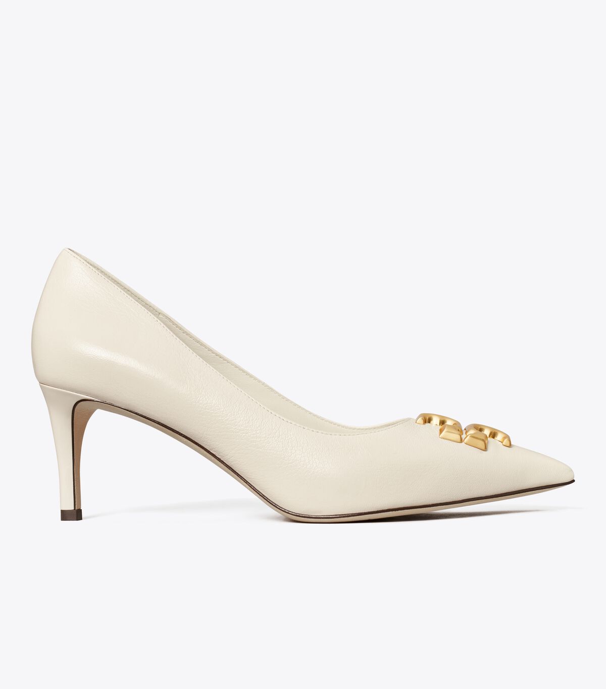 tory burch eleanor pump