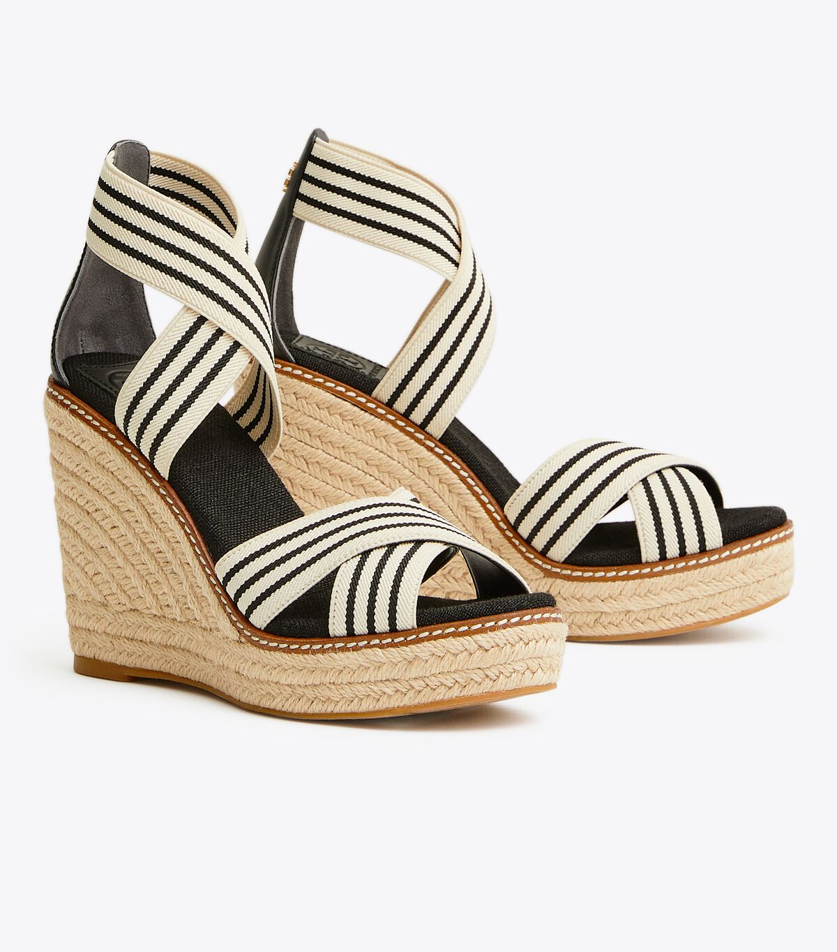 tory burch frieda espadrille