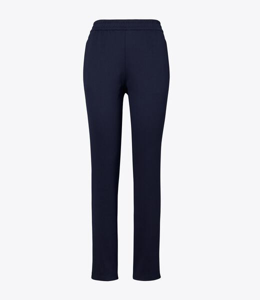 Double Knit Track Pant