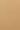 Desert Dune
