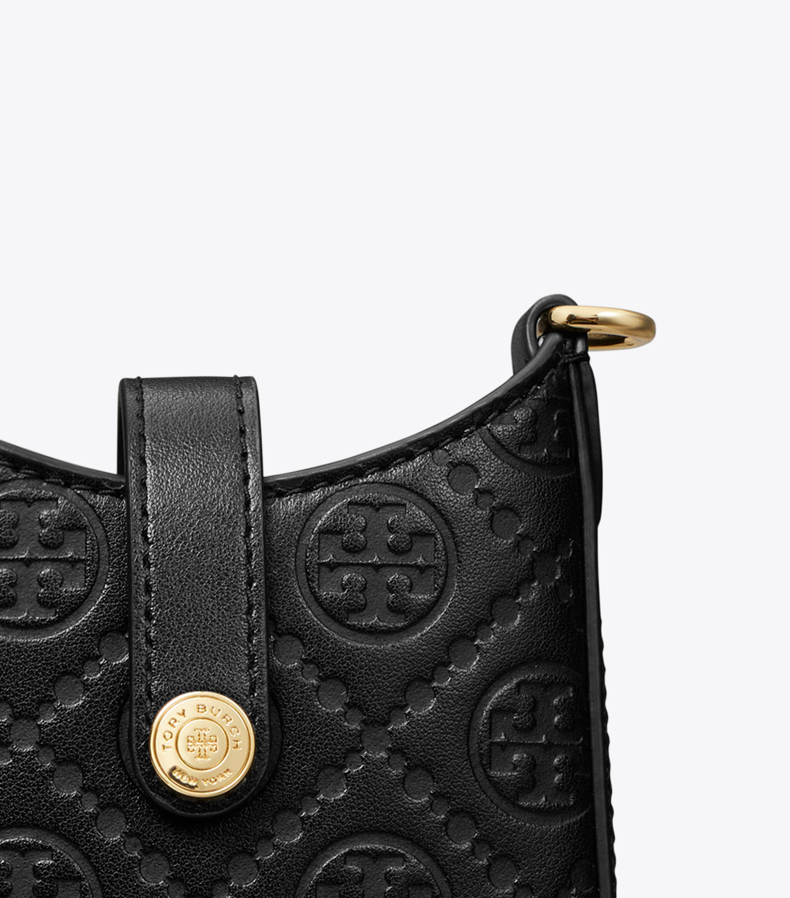 Tory burch perry bombe phone crossbody clearance