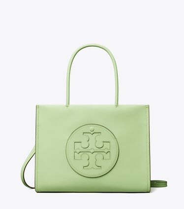 Small Ella Bio Tote