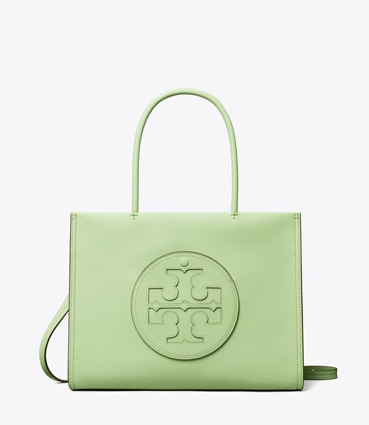 Small Ella Bio Tote