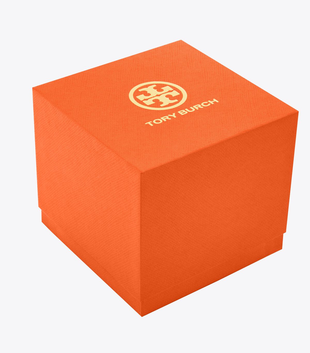 tory burch mini eleanor watch