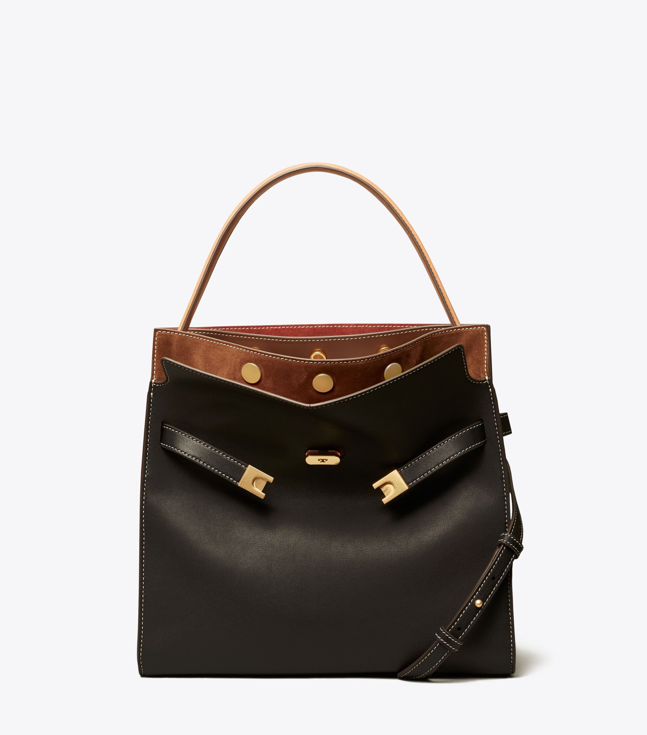 Burch lee hot sale