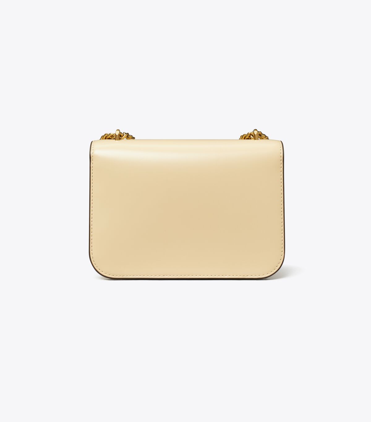 tory burch small eleanor bag