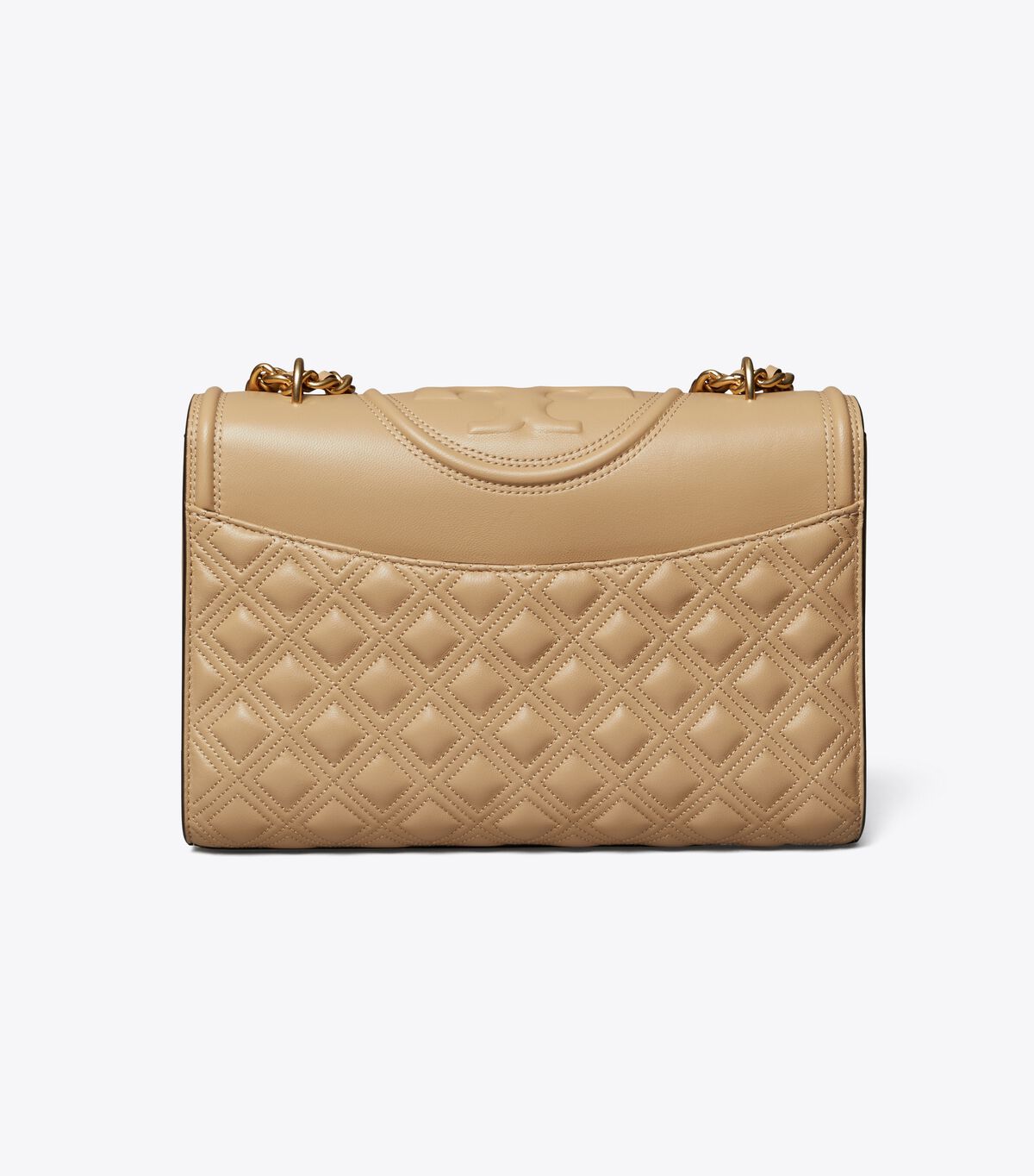 tory burch fleming convertible shoulder bag