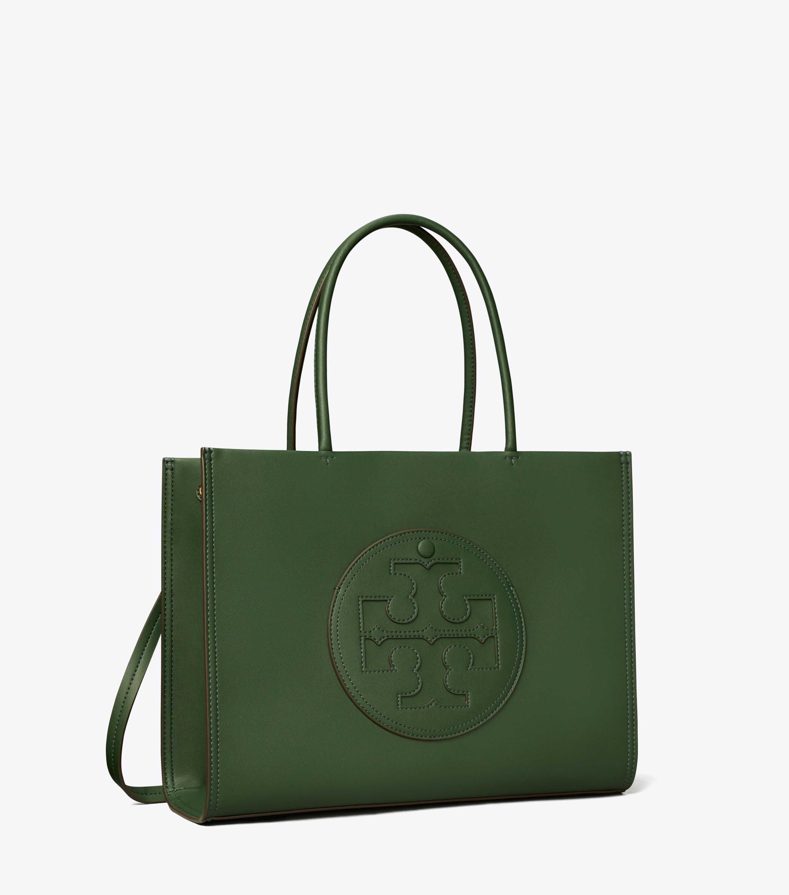 Ella bags online shop
