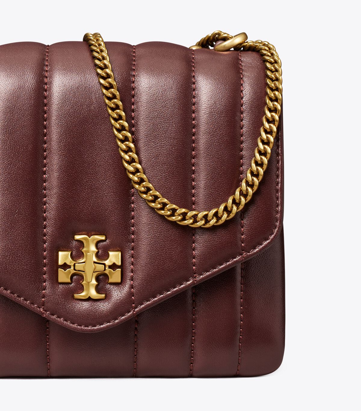 tory burch kira square crossbody bag