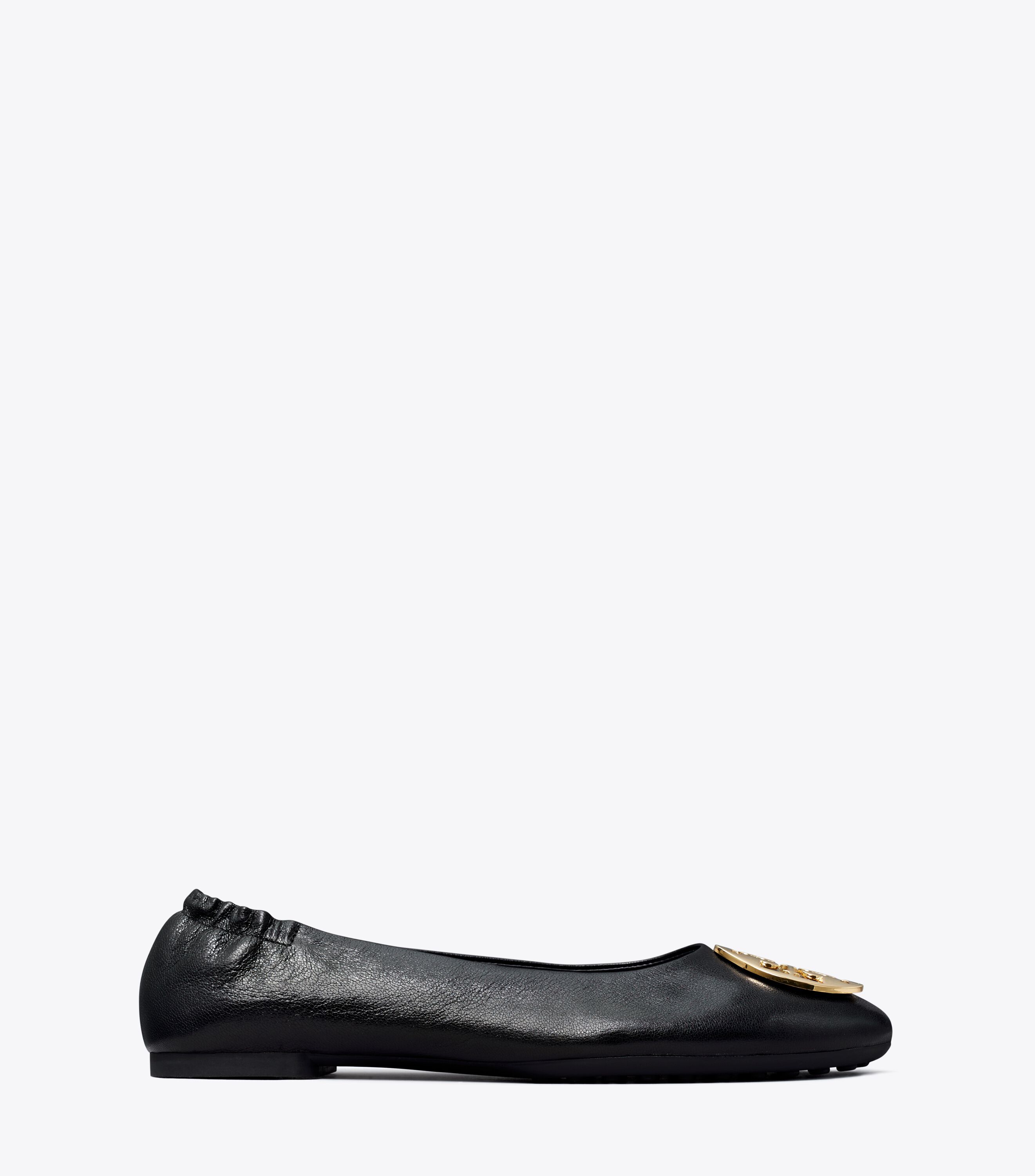 Shop Women s Ballets Flats Online Tory Burch Tory Burch KSA