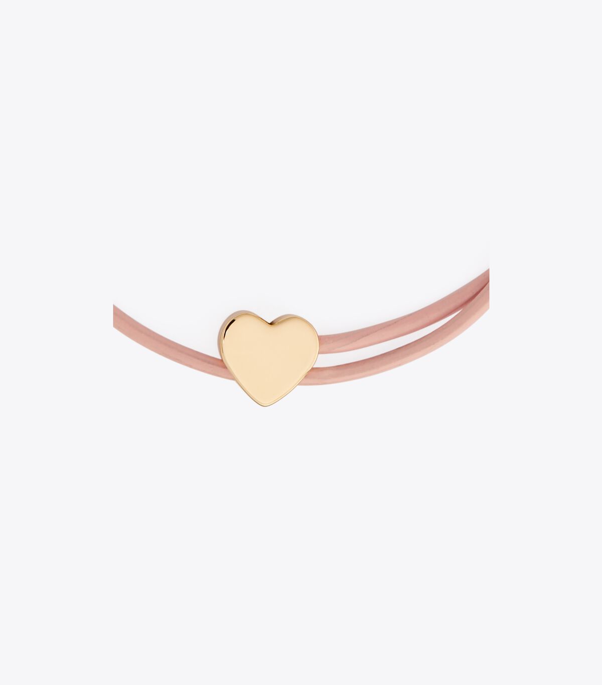 tory burch kira slider bracelet