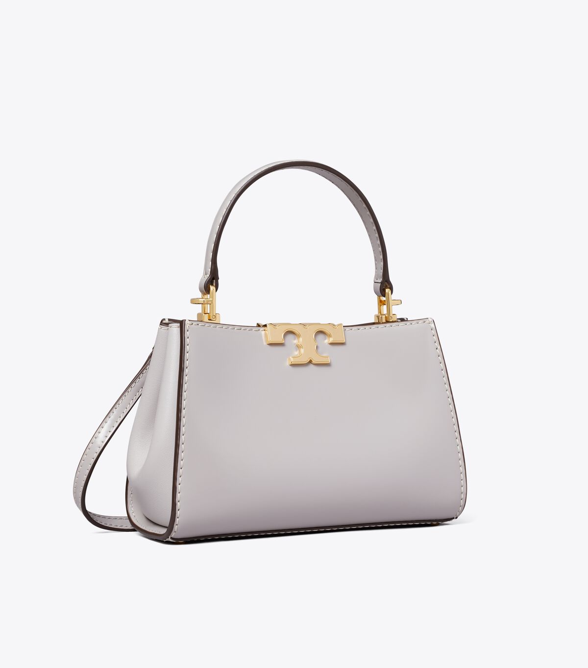 tory burch mini eleanor satchel