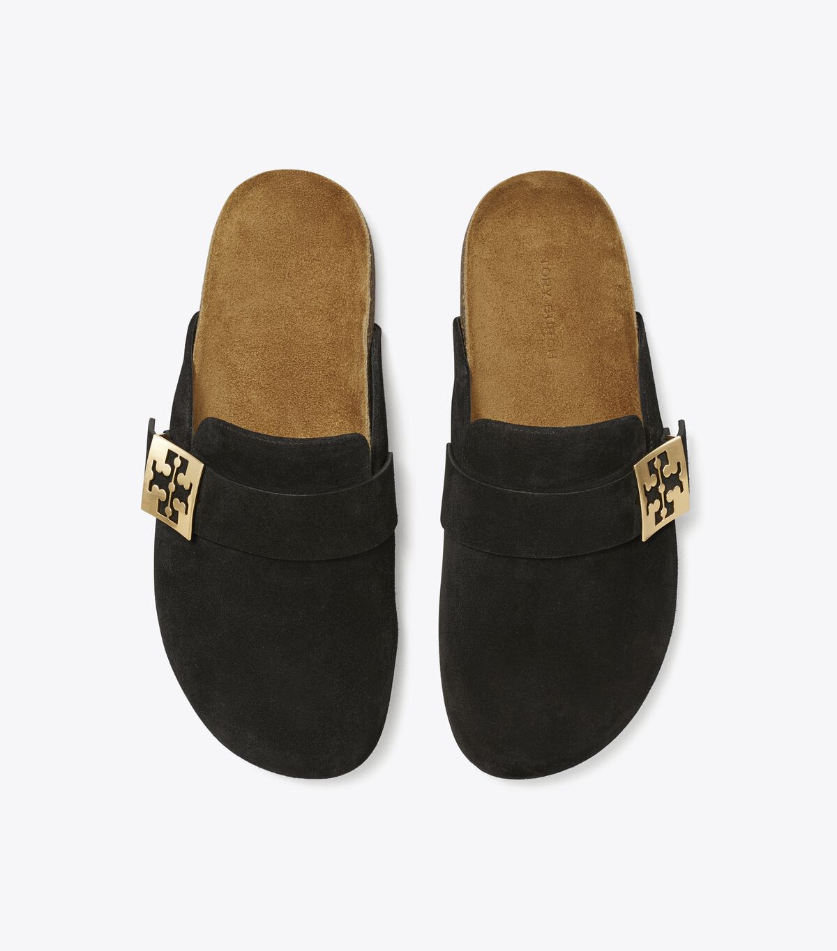 tory burch حذاء ميلو