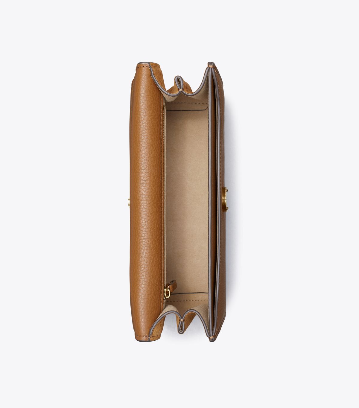 tory burch miller shoulder bag