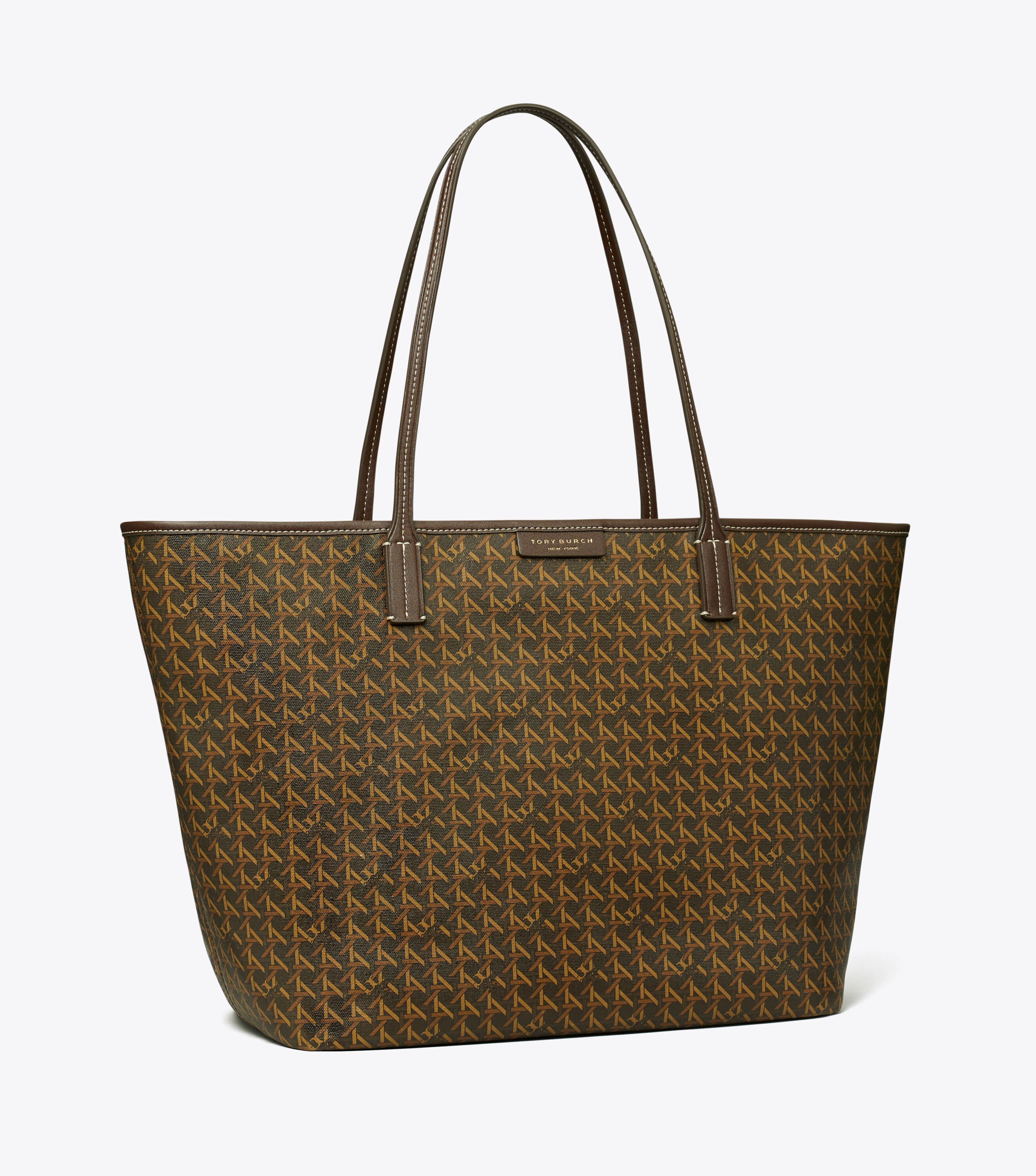 Tory burch bag online sale