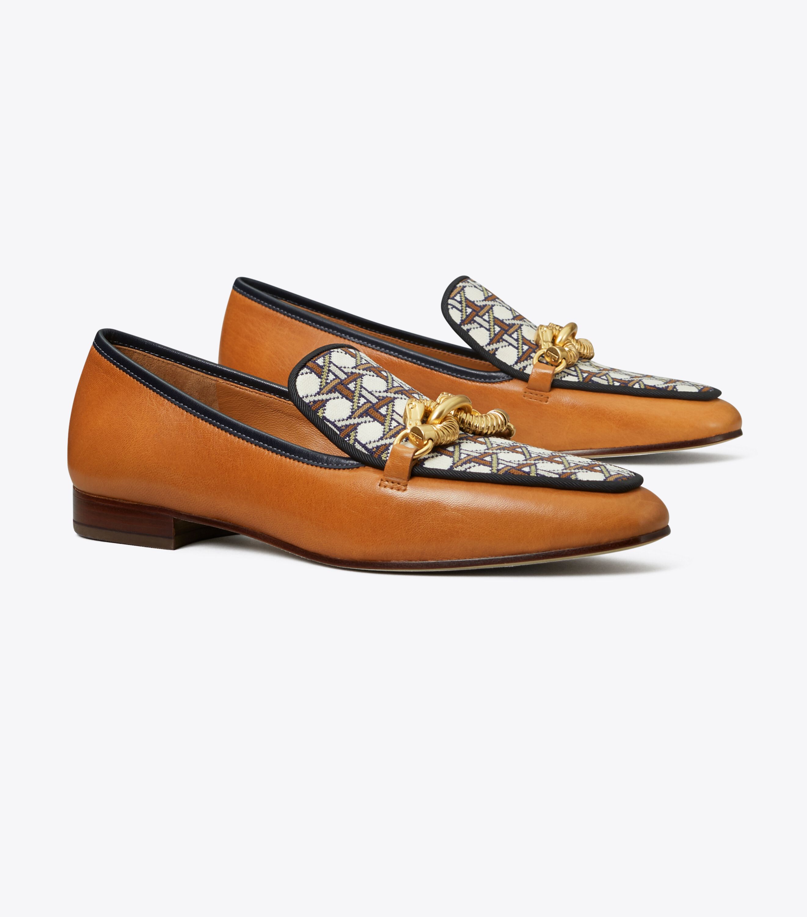 Jessa loafer sale