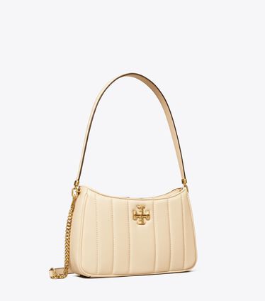 Kira Mini Bag
