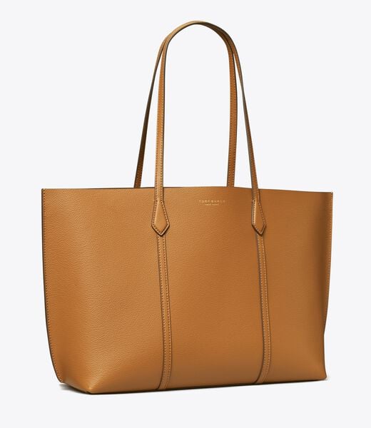 tory burch perry tote