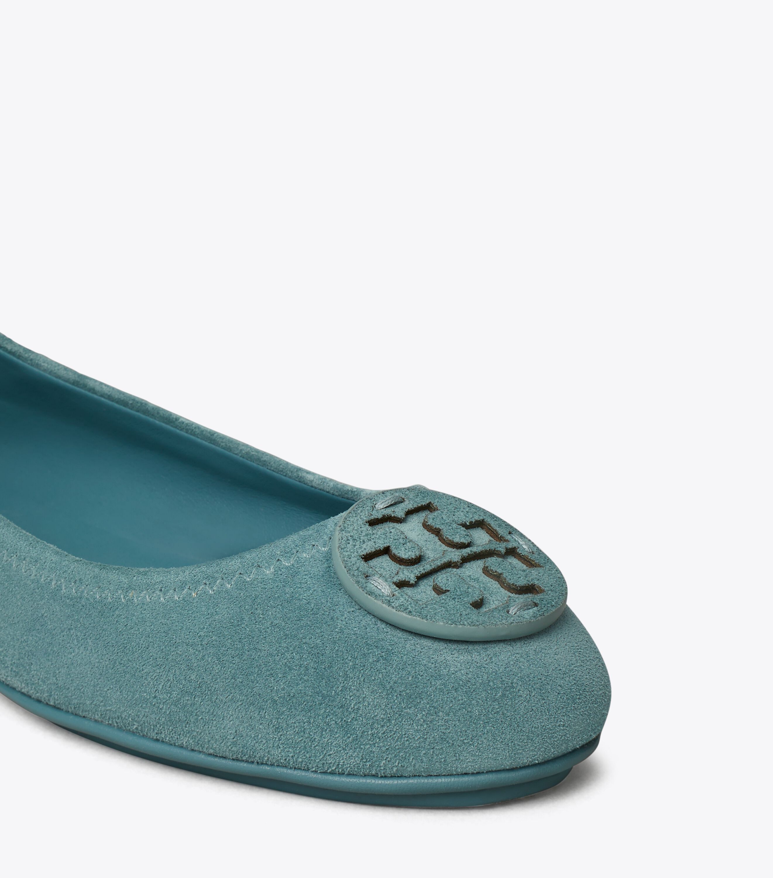 Shop Women s Ballets Flats Online Tory Burch Tory Burch KSA