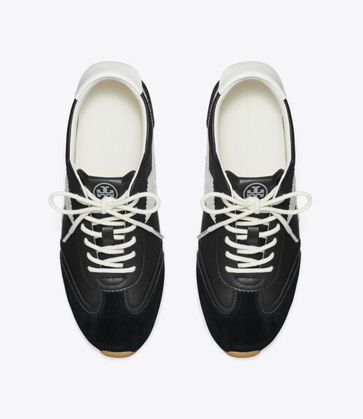 tory burch hank field sneaker
