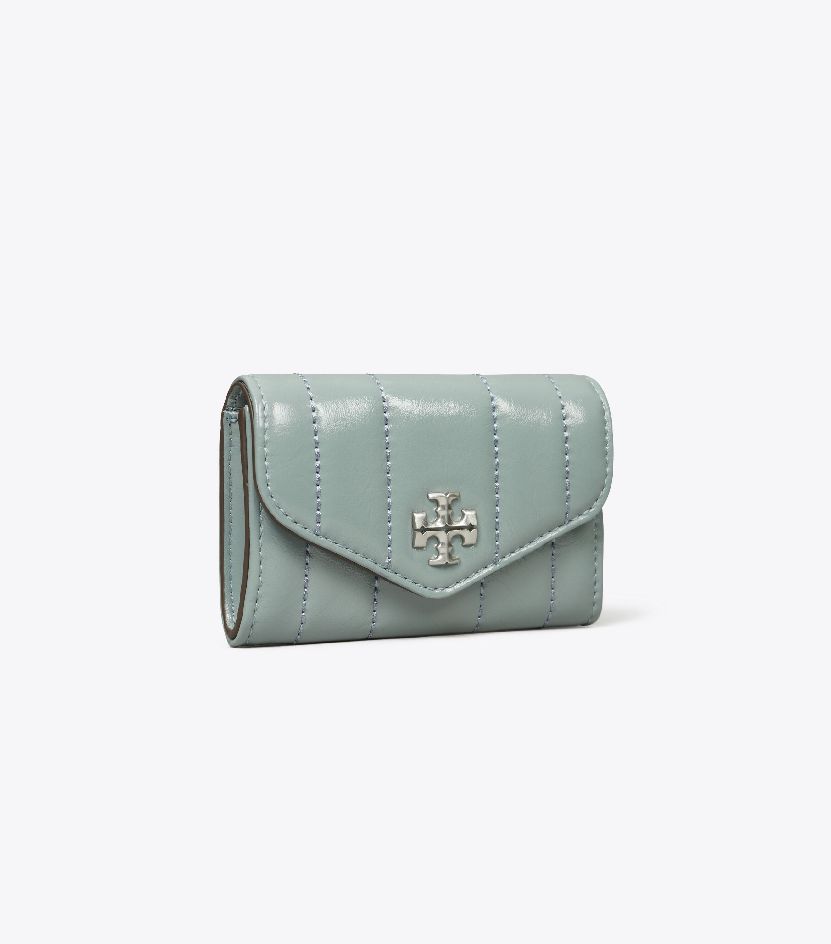 Tory burch outlet flap