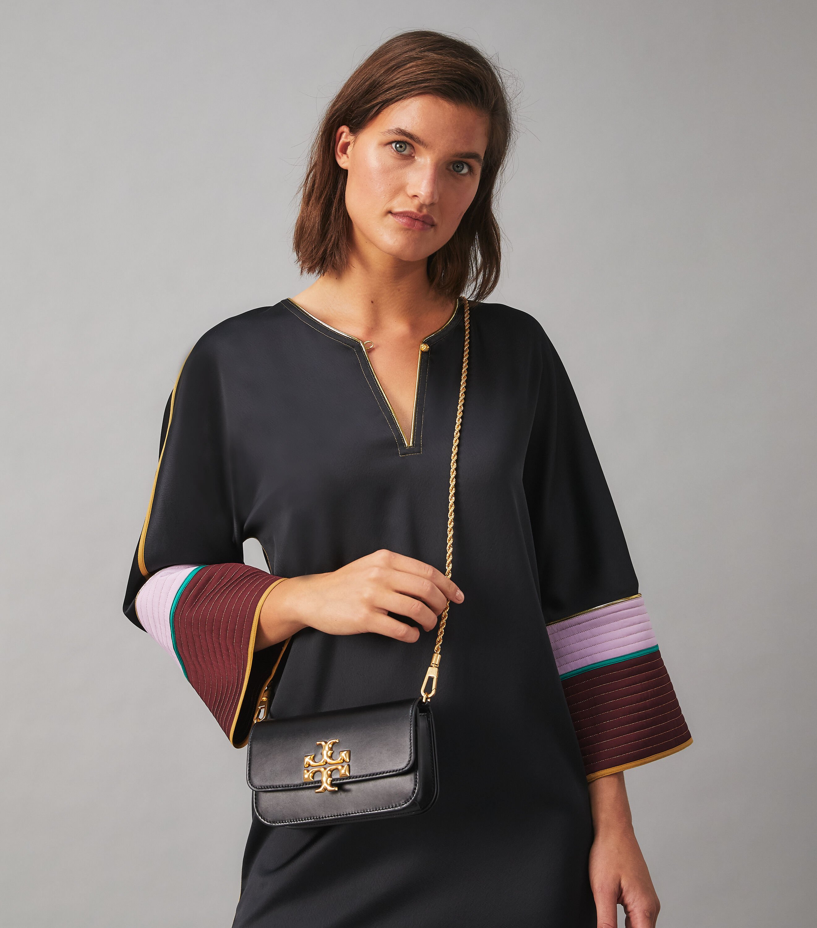 Eleanor crossbody bag sales