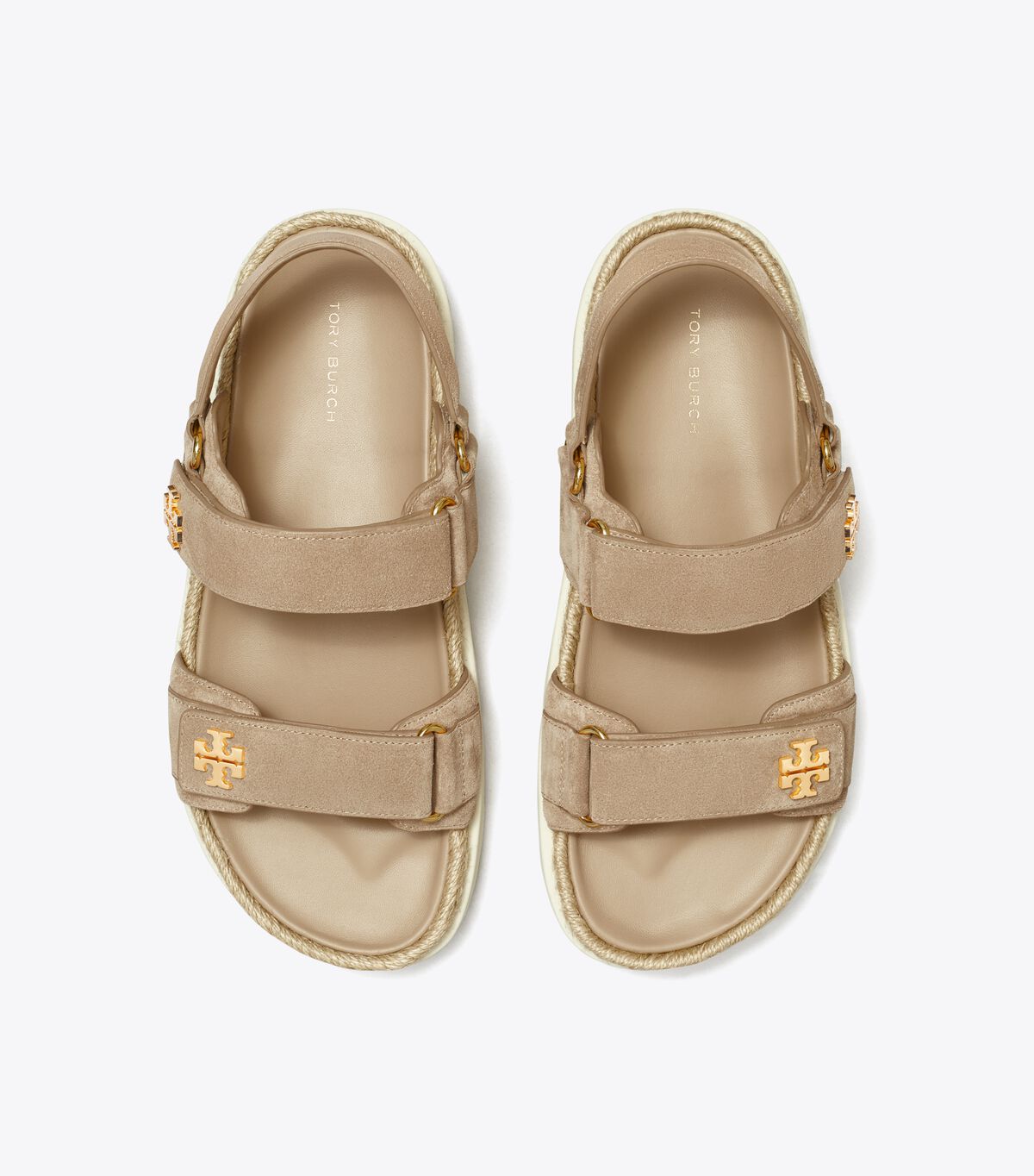 tory burch kira sport sandal