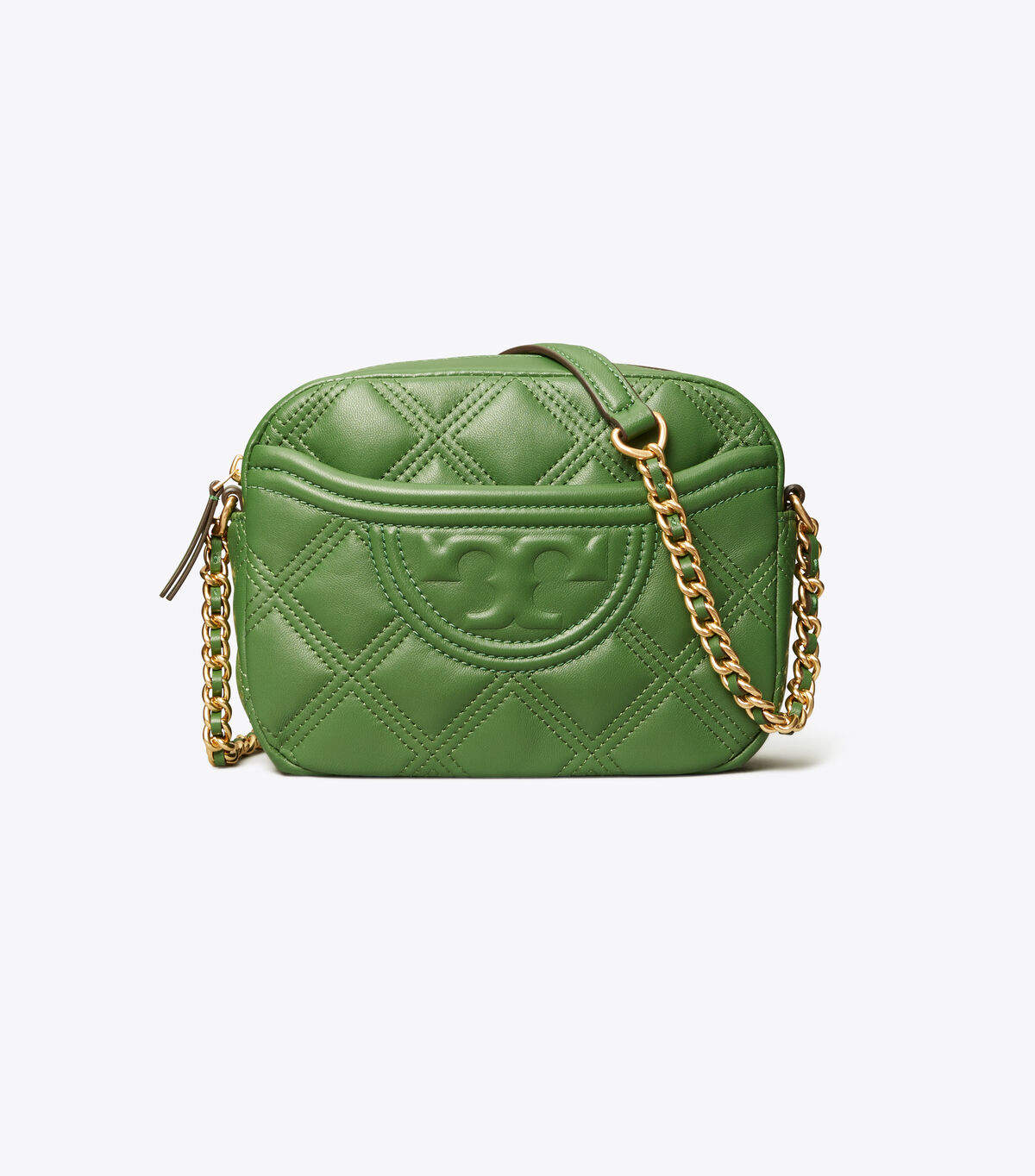 tory burch fleming soft camera bag