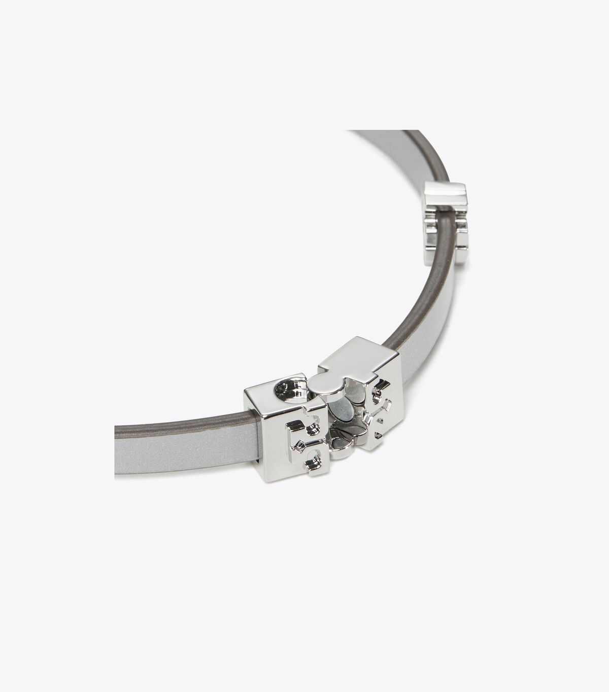 tory burch eleanor bio bracelet