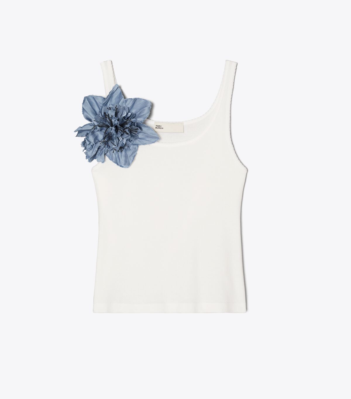 tory burch tank top