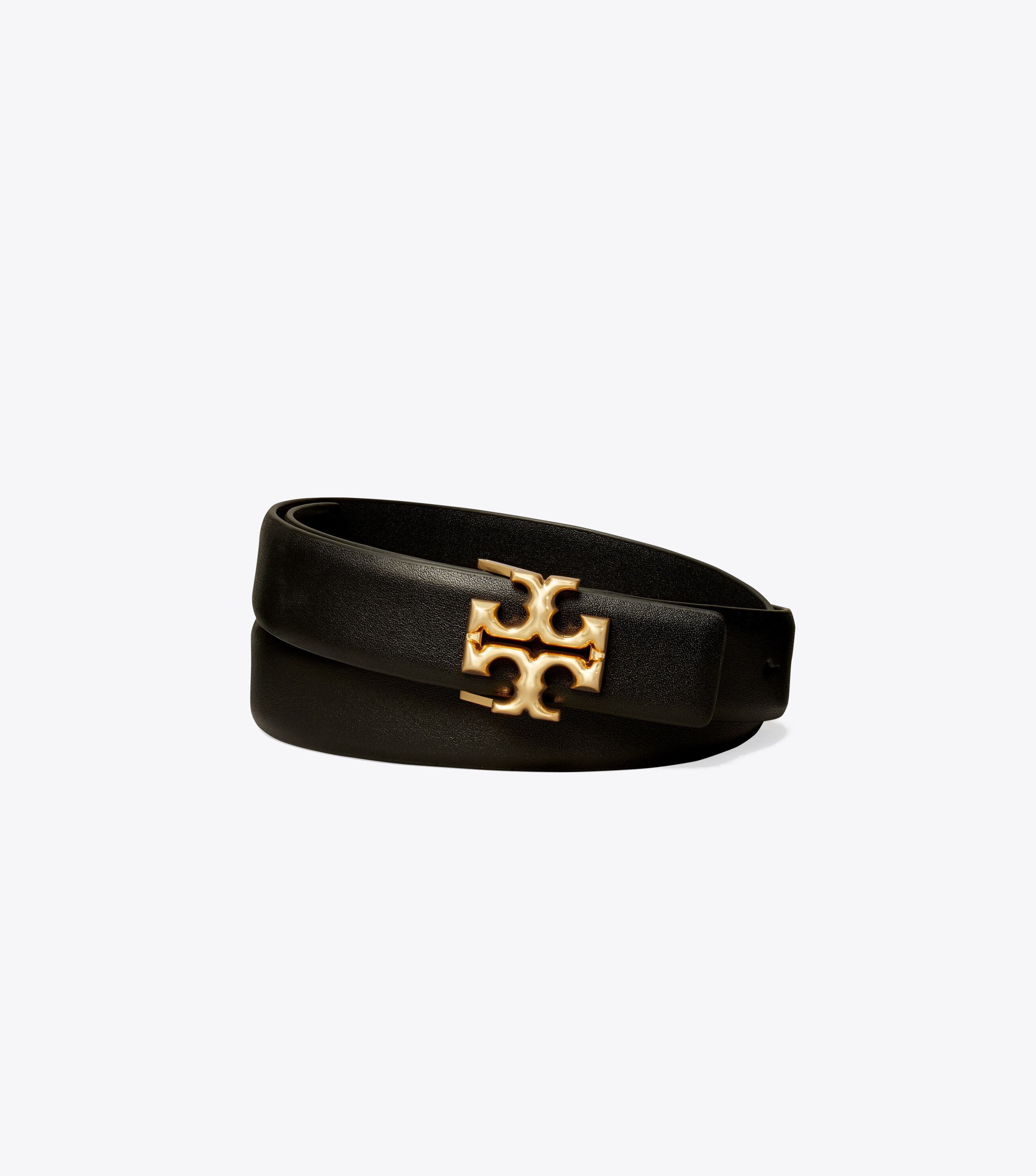 Tory bur h belt on sale