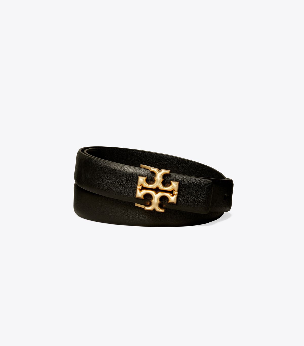 tory burch 1 eleanor belt