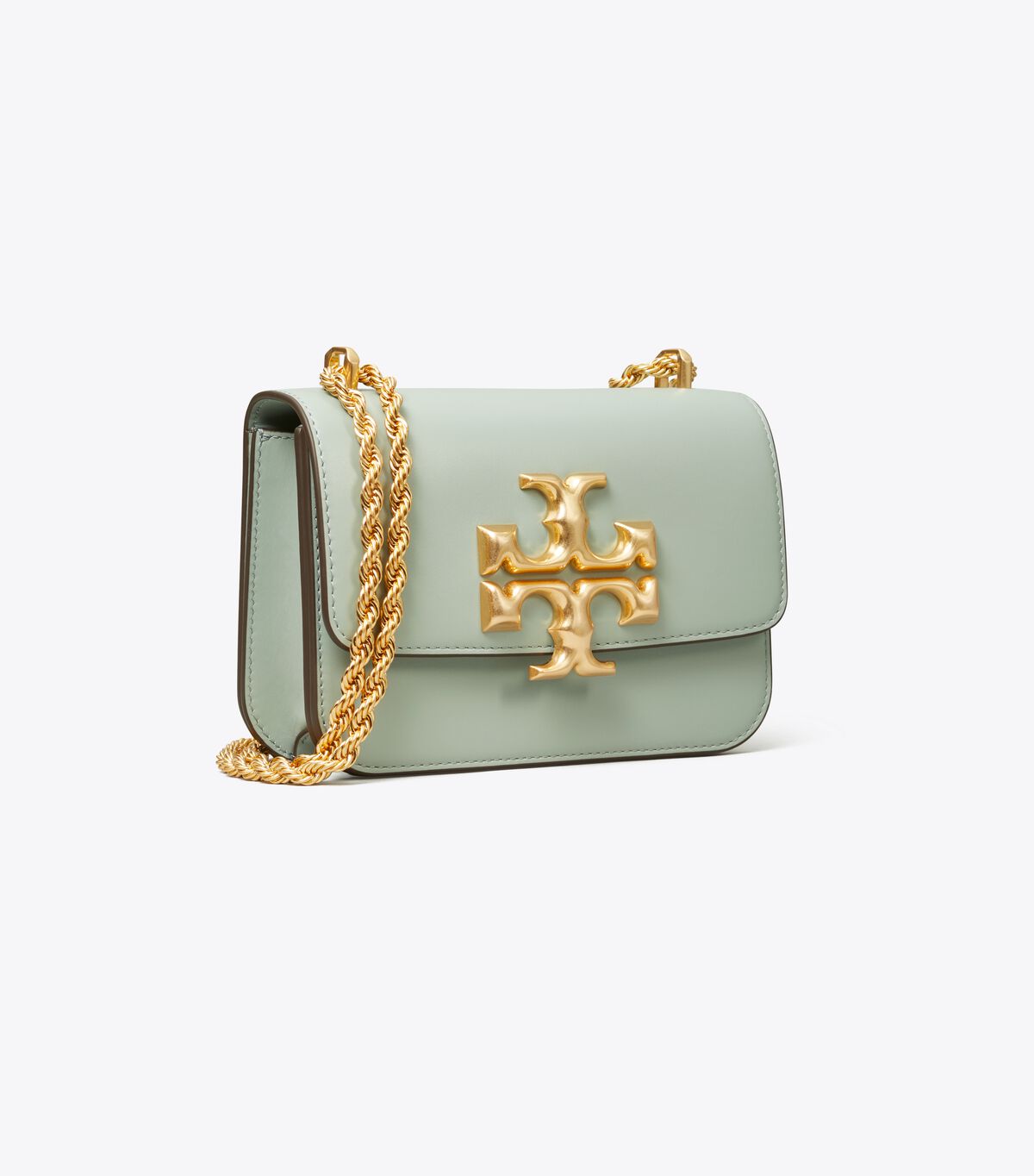 tory burch small eleanor bag