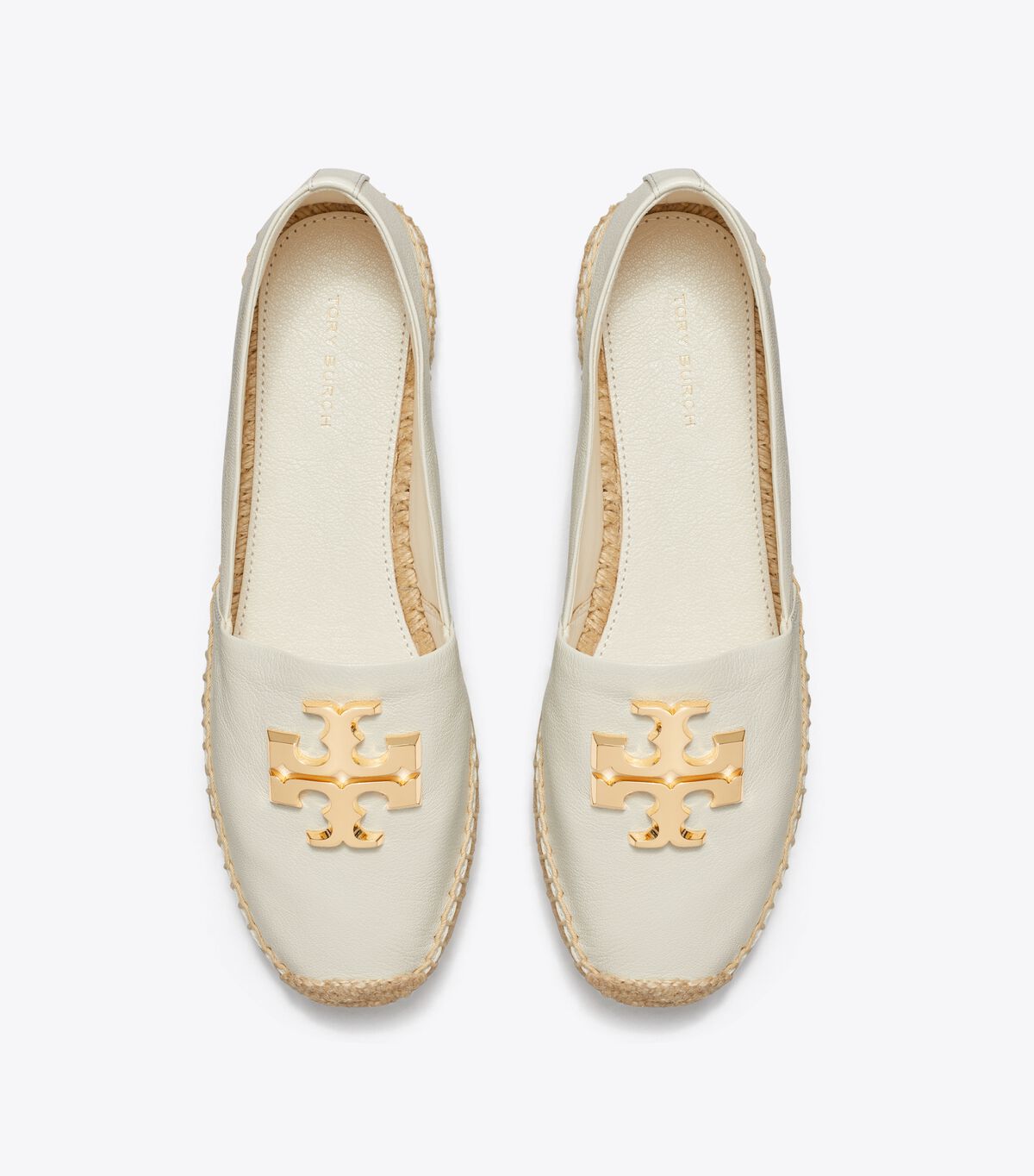 tory burch eleanor espadrille