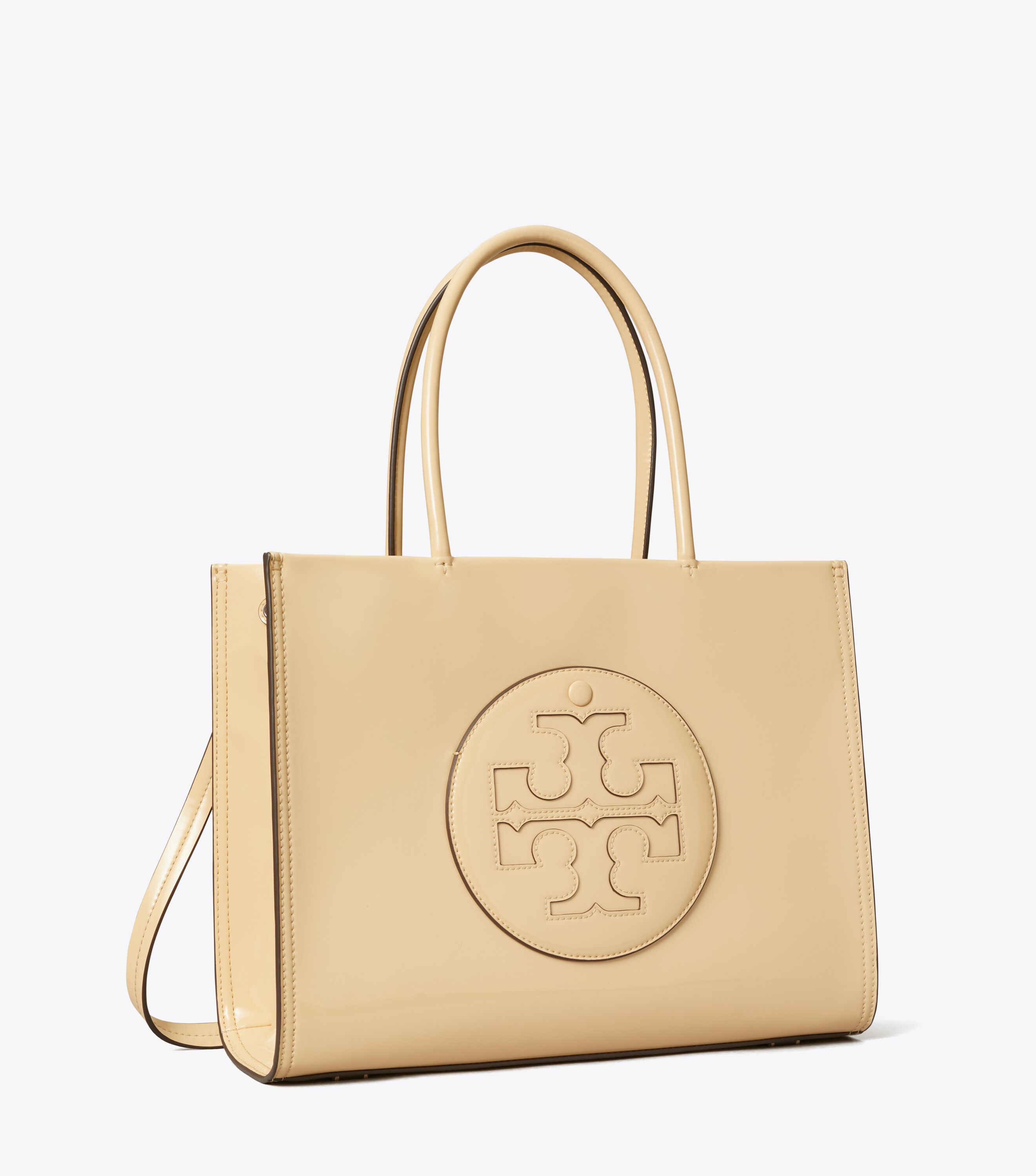 Shop Tote Bag Online Tory Burch Tory Burch KSA