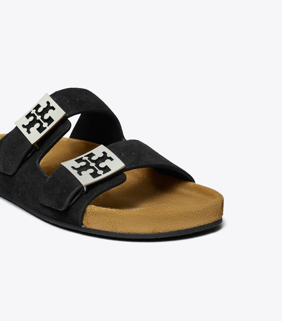 tory burch mellow sandal