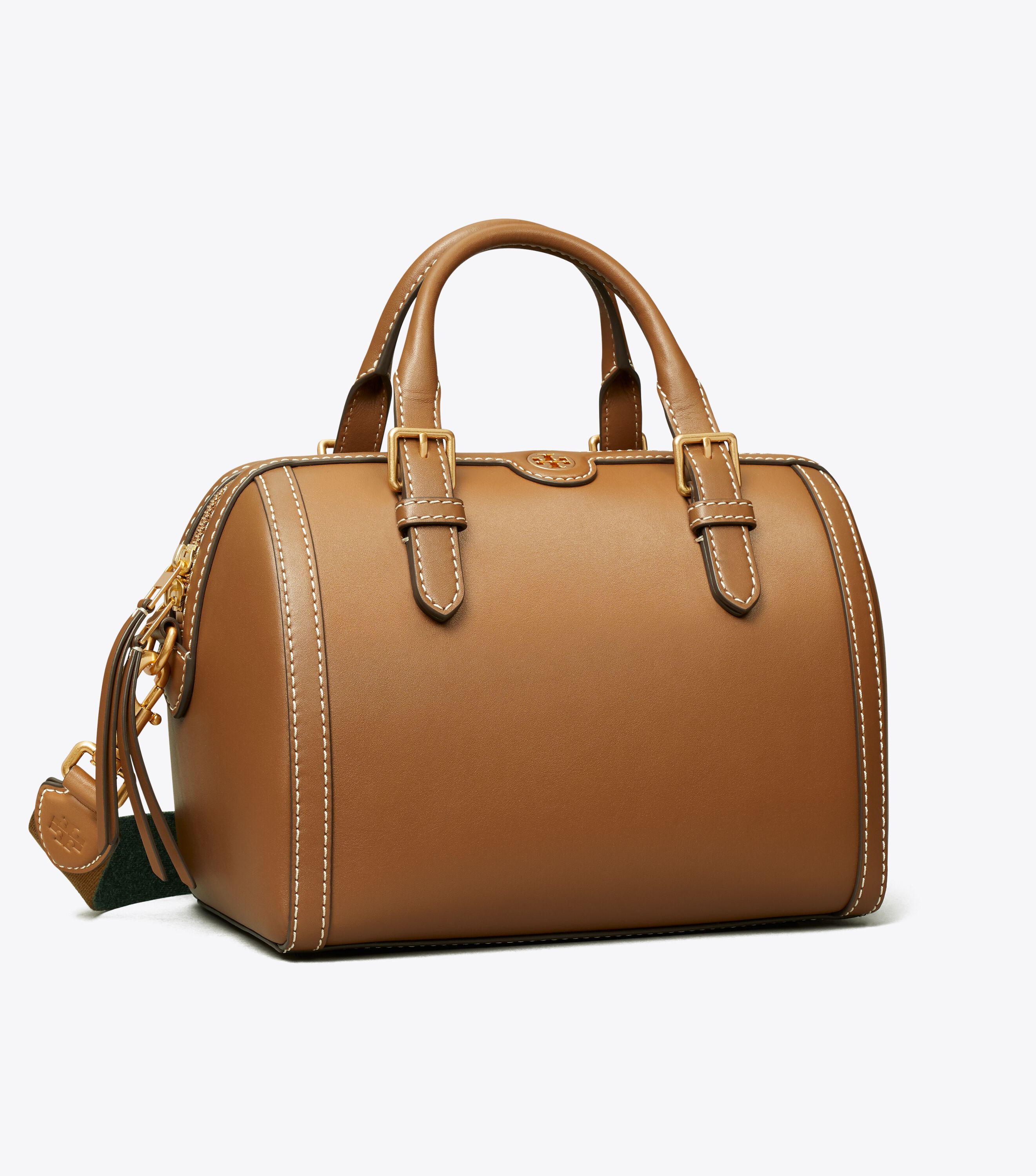 Tory burch bags century 21 new arrivals