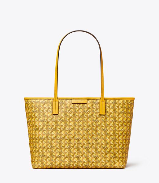 Small Ever-Ready Zip Tote