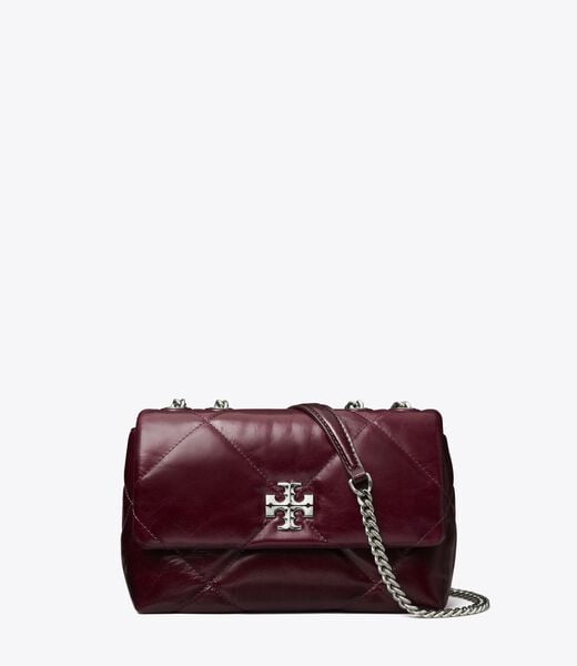 tory burch small kira diamond quilt distressed shoulder bag